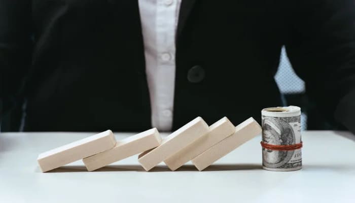 Як контролювати власні гроші - ТОП порад для збереження бюджету