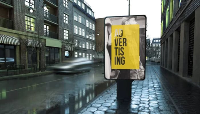 Захист від впливу реклами - що варто знати кожному