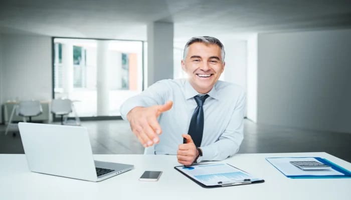 Кредит для бізнесу - як отримати та що для потрібно?