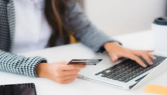Займ без офіційної роботи - етапи оформлення кредиту