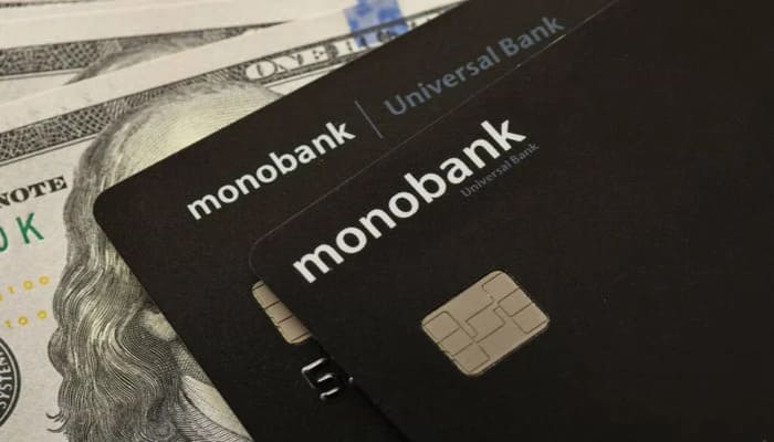 Кредит в Монобанку - як отримати кредитний ліміт в банку?