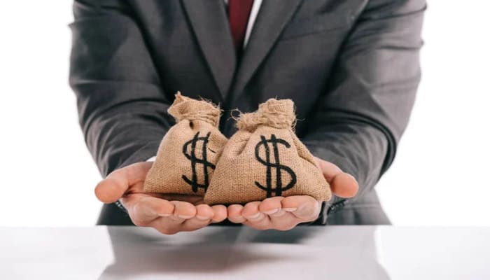 Де швидко заробити гроші? ТОП способів та порад заробітку