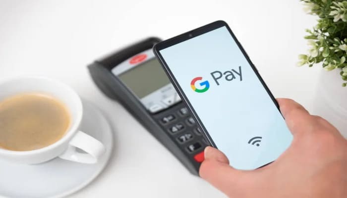 Google Pay - що це, користування та безконтактна оплата