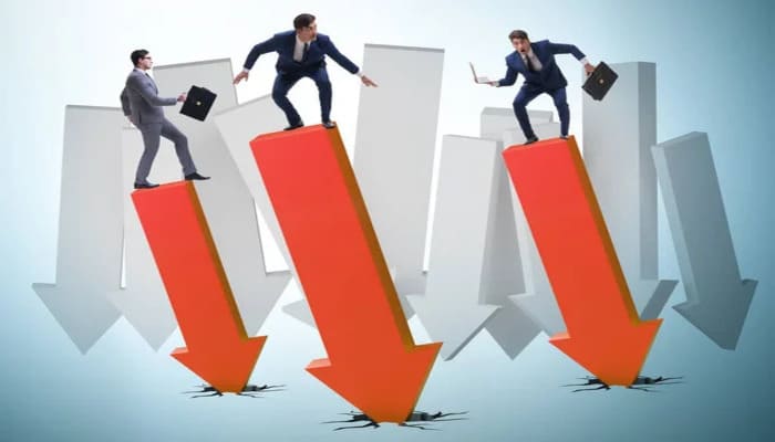 Інфляція та кредит: як інфляція впливає на ваш кредит