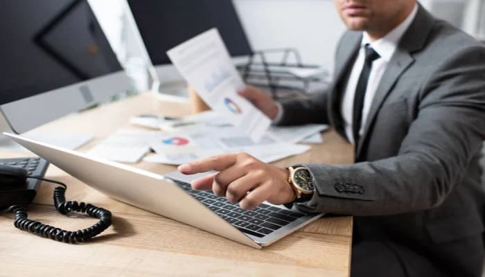 Фондовий ринок - що це, схема роботи та у що інвестувати ?