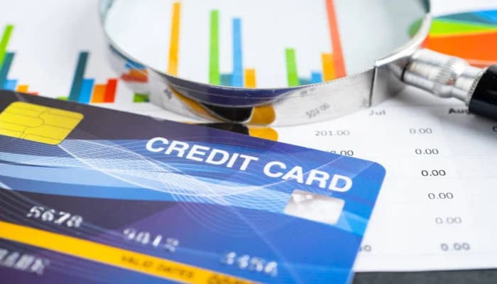 Як заробити на кредитних грошах - з чого розпочати?