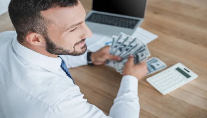 Як заробити 1000 доларів - як це зробити, поради та рекомендації