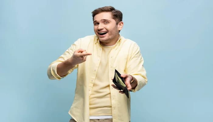 Залучення грошей в життя - прикмети, ритуали, рекомендації