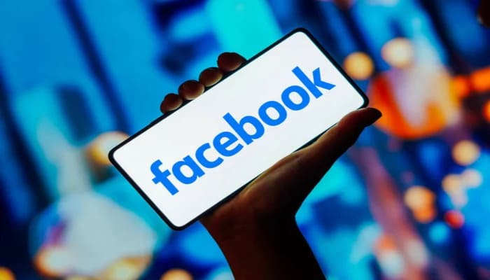 Бізнес-сторінка на Facebook - як створити та просувати сторінку