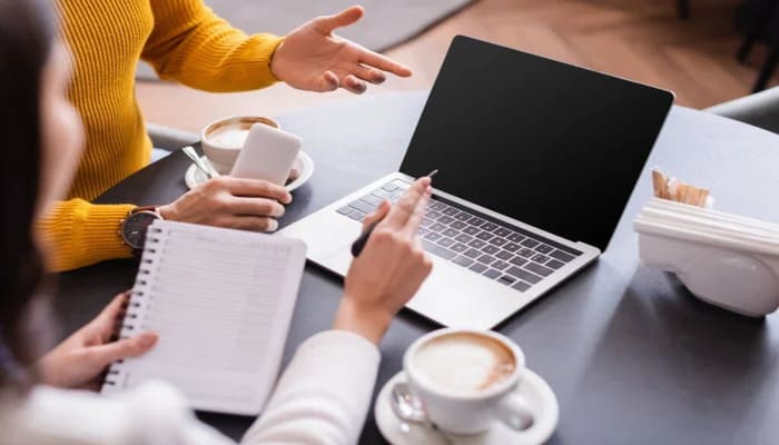 Дистанційна робота - переваги та недоліки в роботі
