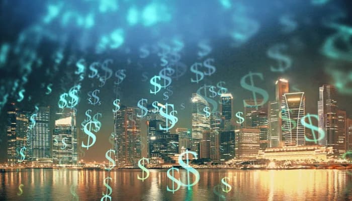 Як країни потрапляють до списку офшорів? Перелік країн-офшорів