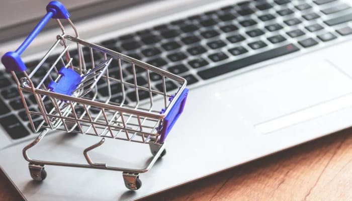 Що продати - щоб заробити гроші? ТОП-6 способів заробітку