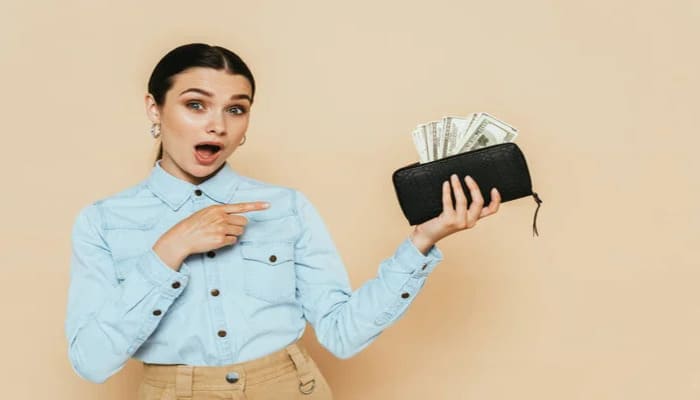Фінансовий успіх - як досягти успішності в фінансах