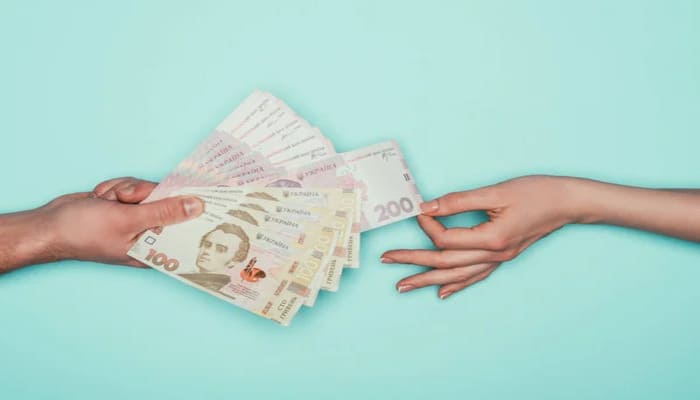 Гроші на халяву - де взяти безоплатно гроші. Чи реально це?