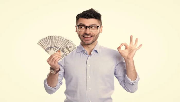 Де можна взяти гроші без кредиту? ТОП-33 способи заробітку