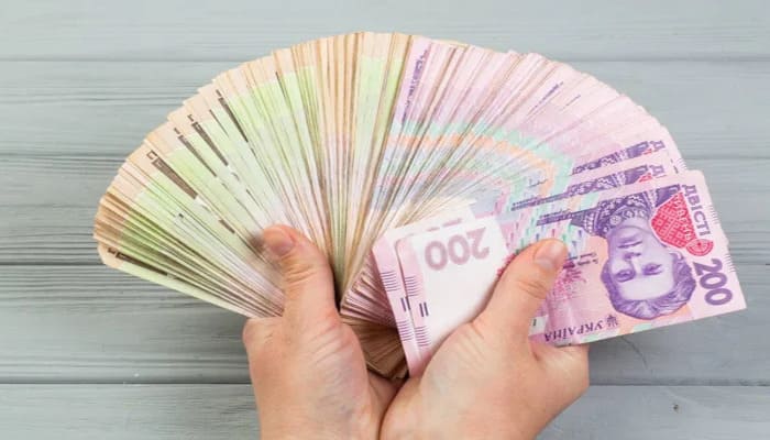 Найбільша зарплата в Україні: ТОП найприбутковіших професій