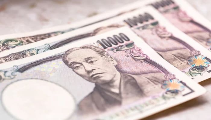 Японська єна (JPY): історія валюти. Як і коли з'явились японські єни?