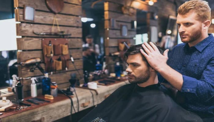 Барбер як професія - чи вигідно працювати, яка зарплата?